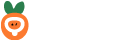 萝卜标签